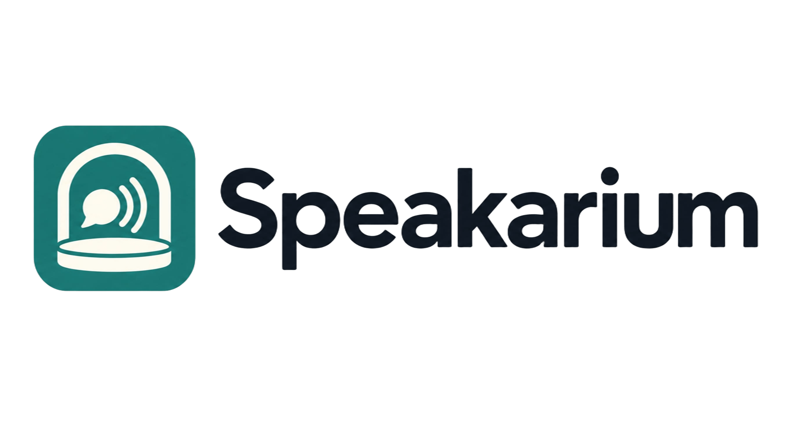Speakarium